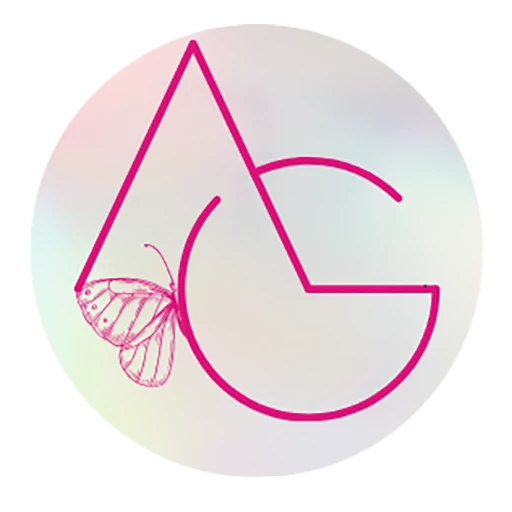 glamimami.hu