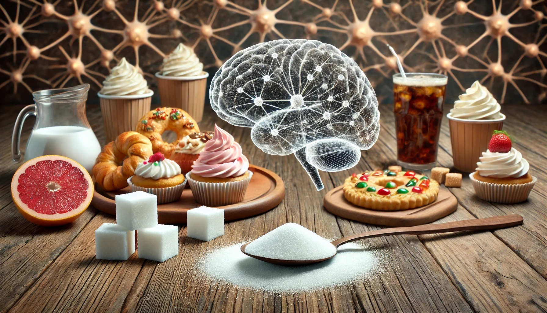 fatorexia a testképzavar