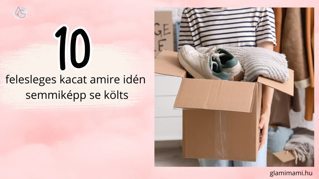 10 felesleges kacat amire idén semmiképp se költs.png