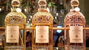 guerlain-aqua-allegoria-mandarine-basilic