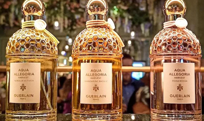 guerlain-aqua-allegoria-mandarine-basilic