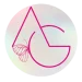 glamimami.hu
